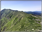 foto Parco dei 100 Laghi